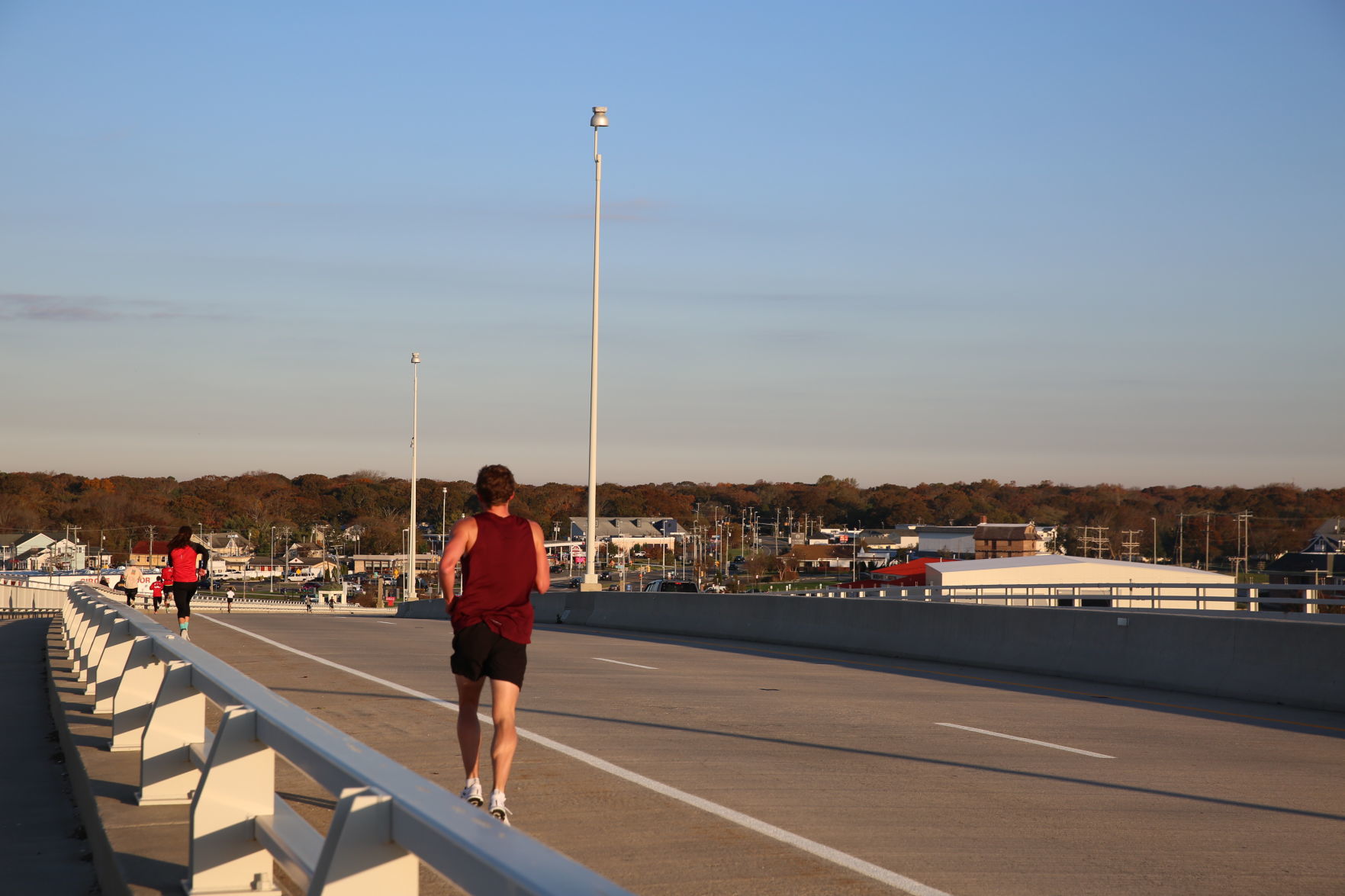 110219_gal_trailoftwocities (2)